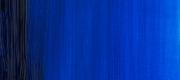 French Ultramarine